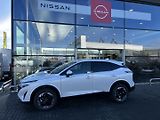 Nissan Qashqai (2025) N-CONNECTA 1.3 DIG-T 116kw Aut - náhled 2