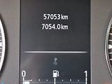 Dacia Duster (2021) 1.0TCe 67kW 6MAN -1.MAJITEL - náhled 19
