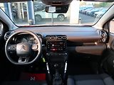 Citroën C3 Aircross 1,2 PT,81kW,NovéČR,Serv.kn. - náhled 16