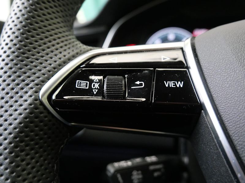 Audi A6 - fotka 15 z 28
