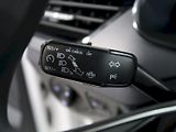 Škoda Kamiq (2023) AMBITION 1.0TSI 81KW TAŽNÉ - náhled 32