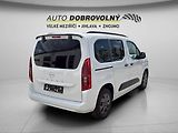 Opel Combo (2026) L1H1 Editon Plus 1.2 TURBO (81 - náhled 7