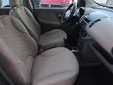 Nissan Note (2006) 1.4, Serv.kniha, po STK - náhled 9