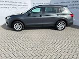 Seat Tarraco (2019) 1.5TSI 110kW Style! 7-míst! - náhled 7