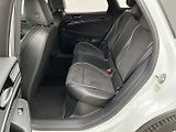 Volkswagen ID.7 Pro S People Tourer - náhled 7