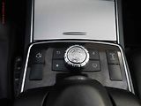Mercedes-Benz Třídy E (2015) 3.0 CDi 350, ČR, AT, LED - náhled 16