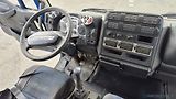 Iveco EUROCARGO ML75 E15 EURO 3 - náhled 8