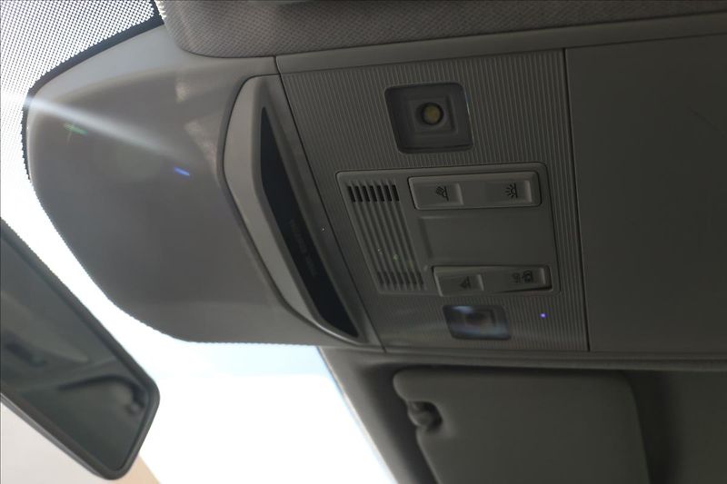 Škoda Scala 1,0 ČR,Klima - fotka 29 z 47