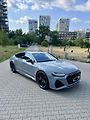 Audi RS 7 (2026) Audi RS7 performance/keramiky - náhled 1