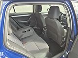 Škoda Octavia 1,2 TSI III Combi Klima Tempom - náhled 18
