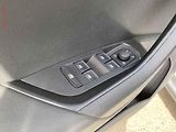 Škoda Karoq (2019) 1.5 TSi, Style, DSG, +ALU - náhled 13