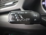 Škoda Superb (2015) Style 2.0 TDI, Serv.kniha - náhled 18