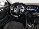 Škoda Octavia (2021) Style 1.4 TSI iV - náhled 7