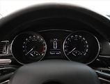Škoda Superb (2014) 2.0 TDI, Navi, Xenony - náhled 11