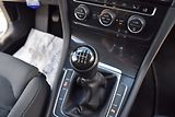Volkswagen Golf Variant (2018) 1.4TSI 92kw CLBMT TAŽ NAVI APP - náhled 36