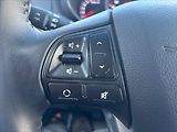 Kia Rio 1,2 CVVT  Comfort - ČR - náhled 18