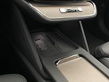 Volvo ES90 (2026) PURE ELECTRIC EXT.SINGLE ULTRA - náhled 34
