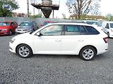 Škoda Fabia (2022) 1.0TSi,70kw,Tour,výbava,ČR1maj - náhled 8