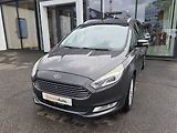 Ford Galaxy 2.0 TDCI Automat Titanium+ - náhled 1