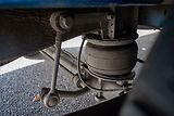 Volkswagen Crafter 2.0 TDI L2H2*VZDUCH*KAMERA*DPH - náhled 7