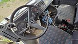 (1999) Unimog 1400 zamet2.5m3 +S3 - náhled 7