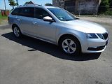 Škoda Octavia 1,0 TSi 85 kW - náhled 1