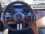 Mercedes-Benz Třídy S S 400 d AMG 4M - náhled 19