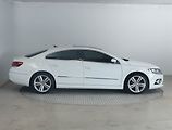 Volkswagen CC (2015) R-line 2.0 TDI, Serv.kniha - náhled 6