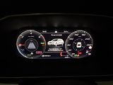 Seat Leon 1,4 TSi  e-Hybrid FR Line LED - náhled 23