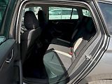 Škoda Scala (2025) 1.0 TSI 85 kW DSG TopSelection - náhled 10