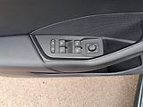 Škoda Octavia (2020) IV COMIBI STYLE 2.0 TDI / 85 k - náhled 17