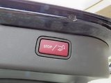 Mercedes-Benz Třídy C 220d A/T 9°LED Virtual Tažné - náhled 29