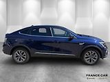 Renault Arkana (2026) 1,6 SCe E-Tech 105 kW Techno - náhled 3