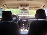 Škoda Superb TDi DSG 4x4 190k *CEBIA*       - náhled 18