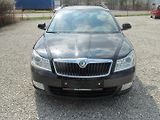 Škoda Octavia 1.6 TDI - náhled 1