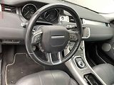 Land Rover Range Rover Evoque (2018) 2.0 TD4 4X4, Dynamic, AT - náhled 13