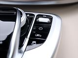 Mercedes-Benz Třídy V 2,0 300d 176kW CZ DPH 7-Míst 4 - náhled 34