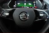 Škoda Octavia (2023) Ambition 2.0 TDI, ČR,1.maj - náhled 16