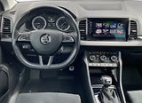Škoda Karoq 2,0 2,0TDi,110kW,STYLE.,4x4,DS - náhled 14