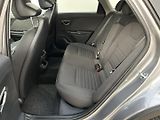 Kia K4 1.6 T-GDi EXCLUSIVE 110 KW (20 - náhled 27