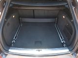 Audi A4 Allroad (2011) 2.0 TDI, 4X4, Serv.kniha - náhled 13