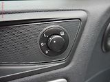 Škoda Octavia (2012) 1.6TDi, ČR, autoAC - náhled 16