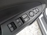 Hyundai Tucson 1,7 CRDi 1.Majitel ČR ! - náhled 18