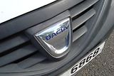 Dacia Logan (2011) 1.5 DCi, Nová STK + ME 8/2028 - náhled 39