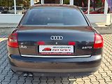 Audi A6 (2004) 2.5TDI 120kW 6MAN -SERVISOVÁNO - náhled 7