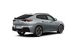 BMW X2 xDrive20d - náhled 1
