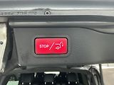 Mercedes-Benz Třídy V 250 d AVANTGARDE 4MATIC - náhled 29