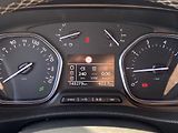 Toyota ProAce Verso 2.0D, ČR, Comfort L1, 5 míst - náhled 12