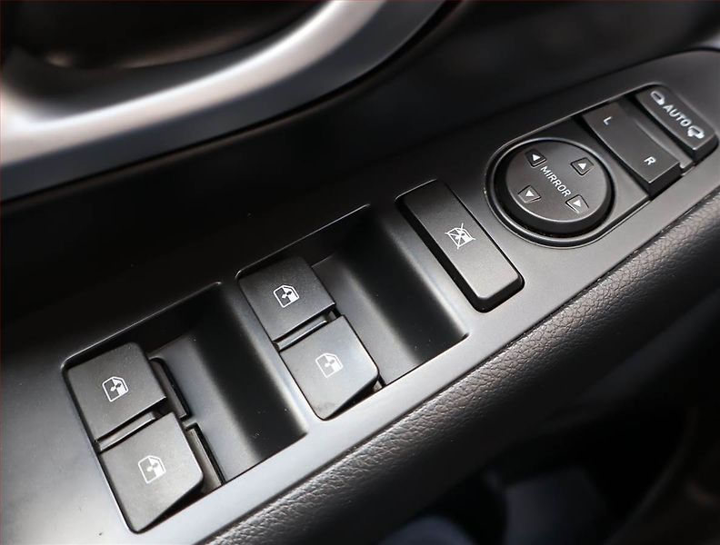 Hyundai i30 (2020) 1.4 T-GDI, Serv.kniha, Kůže - fotka 19 z 22