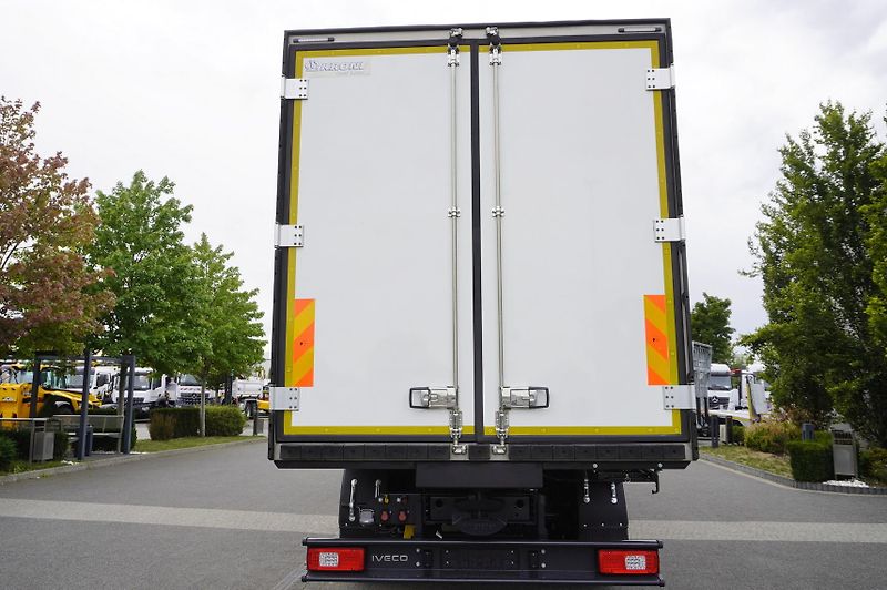 Iveco S-WAY (2026) AS260S46Y/PS / no mileage - fotka 7 z 24